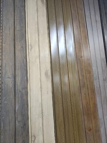 Сайдинги: Сайдинги для Крыша, Фиброцементный, Новый at lalafo.kg — 4 Сайдинги: Сайдинги для Крыша, Фиброцементный, Новый — 4