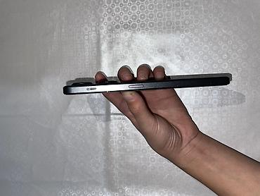 oppo reno 13: OnePlus Ace 2V, Б/у, 256 ГБ, 2 SIM — 8