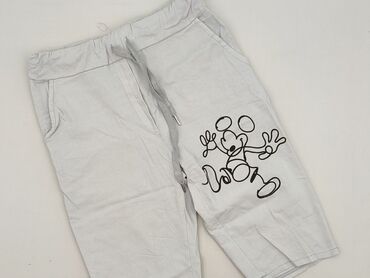 Shorts for women, size S (EU 36)