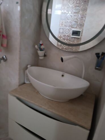 Həyət evləri və villaların satışı: Binəqədi qəs. 7 otaqlı, 3 kv. m, Kredit yoxdur, Yeni təmirli — 22