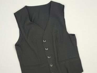 kamizelka pod marynarkę: Kamizelka damska, rozmiar L