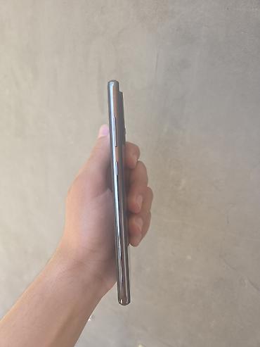 a 52 128: Samsung Galaxy A52, 128 GB, rəng - Qara, İki sim kartlı — 4