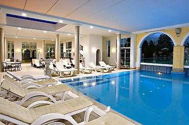 СТО, ремонт транспорта: Международные путешествия, уникальное запатентованное клубные — 7