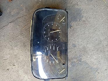 Гольф 3,1.8