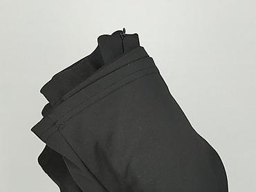 element spódnicy: Shein, Spódnica damska, rozmiar XS — 6