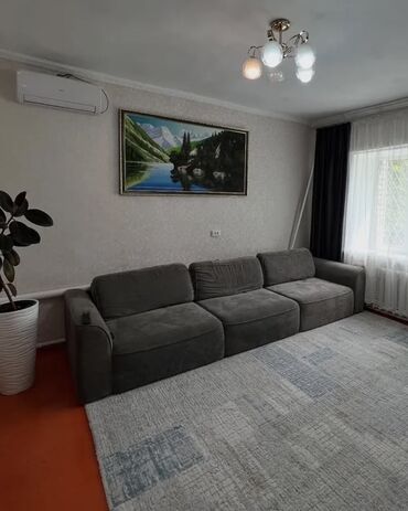 доброй плаза: РАСПРОДАЖА! Продаём мебель, технику и всё для дома — шкафы, столы