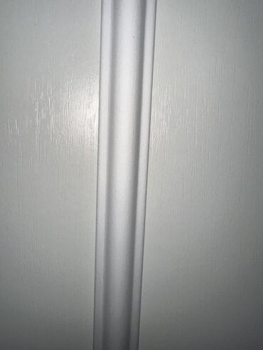 Ostali stilski dekor: Ajisne tvdod presovane 2m komad -fleksibilnost-✅ -u boji lakirane — 6