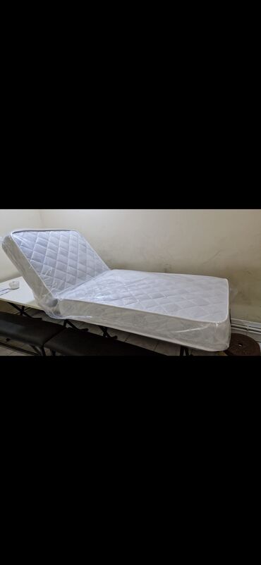 ortopedik doseklerin satisi: Yeni, Ortopedik matras, Bir nəfərlik