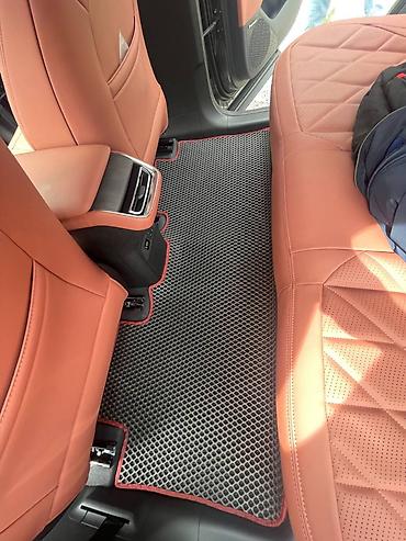 Полики: Полики — 16