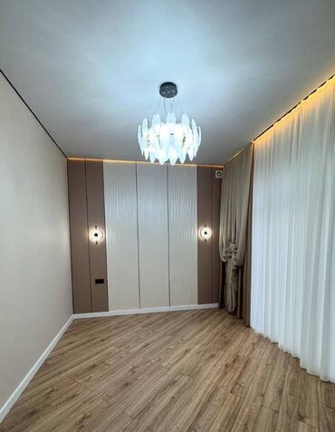 Продажа домов: Дом, 120 м², 4 комнаты, Агентство недвижимости, Дизайнерский ремонт — 7