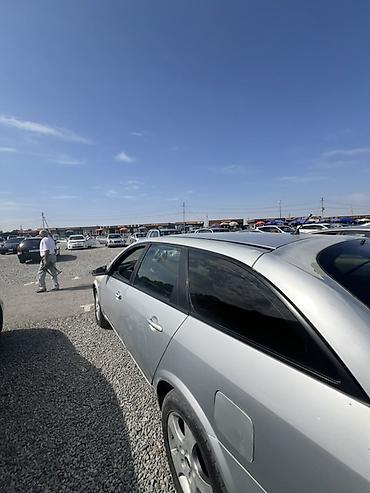 требуется эксковаторщик: Nissan Primera: 2002 г., 1.8 л, Механика, Бензин, Универсал — 4