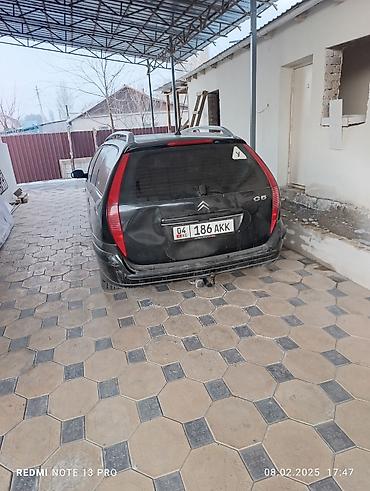 Поддоны: Поддон Для строительных материалов, В наличии — 11