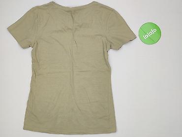nike john deere: Janina, T-shirt damski, rozmiar S — 3
