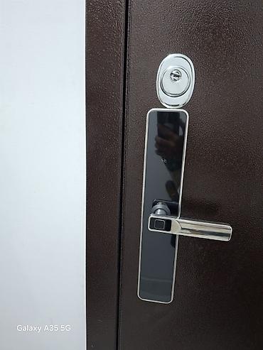 smart light: Новый уровень безопасности и комфорта удобства вашего дома, квартир — 8