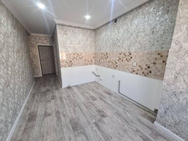 Köhnə tikili: Bakı, 2 otaqlı, Köhnə tikili, m. Əhmədli, 65 kv. m -da lalafo.az — 5 Köhnə tikili: Bakı, 2 otaqlı, Köhnə tikili, m. Əhmədli, 65 kv. m — 5