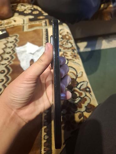 hdd disk 500gb: Honor 200 Lite, 256 GB, rəng - Qara, Face ID, Barmaq izi — 6