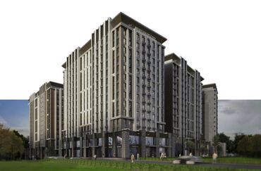 снять помещение под кофейню: Продается коммерческое помещение 207,75 м² — идеальное решение для