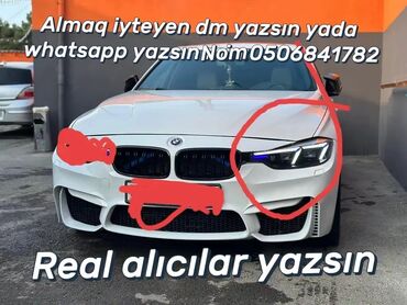 запчасти джетта 2: Левая, Ближний, дальний свет, BMW, 2015 г., Аналог, США, Б/у
