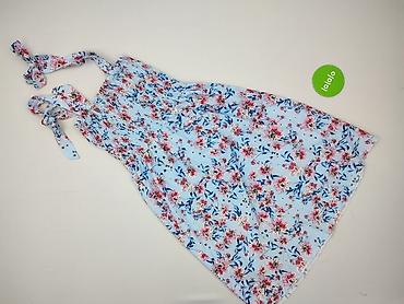 Women's Clothing: Women`s dress, size S — 3