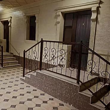 Barmaqlıqlar: Resotka və Məhəccər sifarişləri qəbul edirik. Resotka 1-kv 30 azn — 12