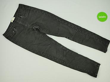 cross jeans jacket: Chillin, Jeansy damskie, rozmiar S — 2