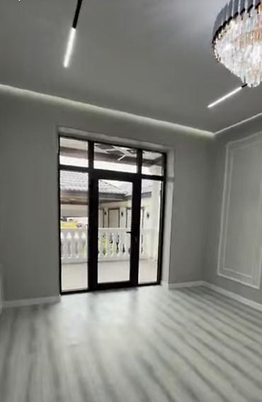 треугольные домики бишкек: 🏡 Продаётся дом в Арча-Бешике. 📍 Адрес: ул. Ойсул Ата 🏠 Этажность: 1 — 6