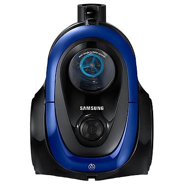 dyson hs05: Обычный пылесос Новый Samsung Тип пылесборника: Контейнер Рассрочка — 3