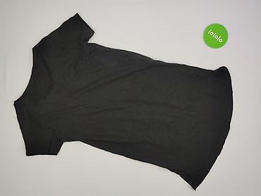 bluzy reserved: T-shirt damski, rozmiar S — 3