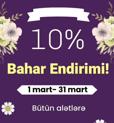 pianino gence: Royaldan Bahar endirimləri! Royal Musiqi Alətləri mağazalar şəbəkəsi at lalafo.az pianino gence: Royaldan Bahar endirimləri! Royal Musiqi Alətləri mağazalar şəbəkəsi