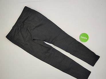 tk maxx formula 1: H&M, Legginsy Eleganckie damskie, rozmiar S — 3