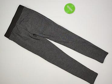 boco legginsy: Legginsy Sportowe damskie, rozmiar S — 3