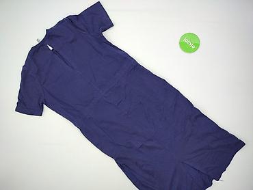 jak oddac: Asos, Sukienka damska, rozmiar M — 4