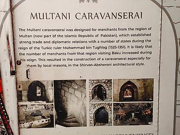 Digər xidmətlər: Bakı şəhər ekskursiyası – fərdi foto-tur Təsvir: - Müasir memarlıq və — 6
