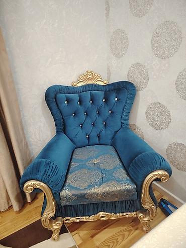 diva mebel: İşlənmiş, Klassik divan — 4