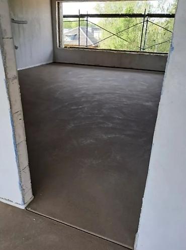 Услуги по строительству и ремонту: Иш кылабыз стройка тармагында баардык жумуш боюнча кайрылсаныздар — 5