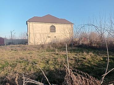 yeni emlak kiraye: Parkin arxasinda dumduz yer tikintiye yararli qazi isigi suyu yaninda — 2