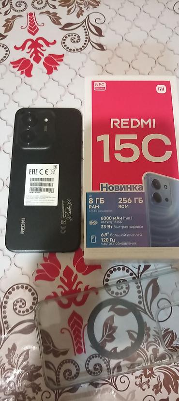Xiaomi 256 GB, rəng - Qara lalafo.az -da Xiaomi 256 GB, rəng - Qara