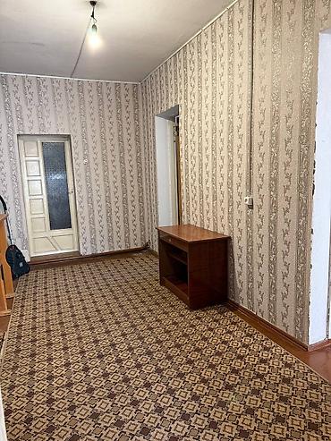 Продажа коттеджей и домов: Срочно продаю дом! Город Бишкек, Свердловский район ж/м Восток ( — 7