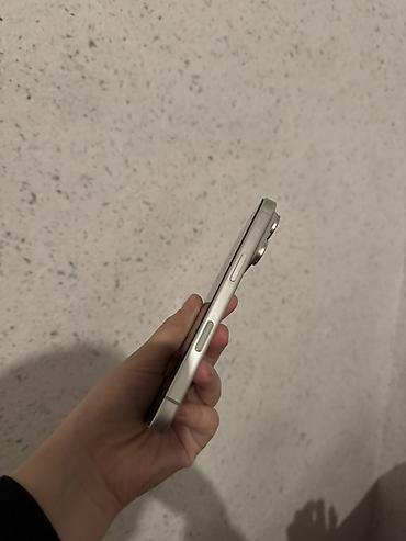 ayfon 12: IPhone 17 Pro, Б/у, 256 ГБ, 98 % — 3