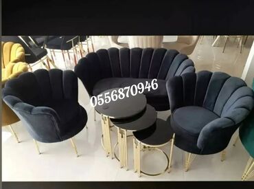 Divanlar: Künc divan, Yeni, Açılan, Bazalı, Parça, Rayonlara çatdırılma — 15