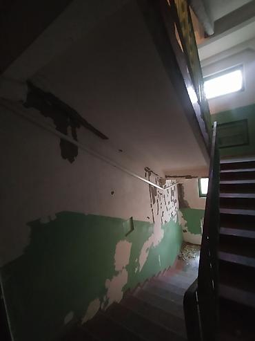 Другие виды отделочных работ: 3-5 лет опыта — 17