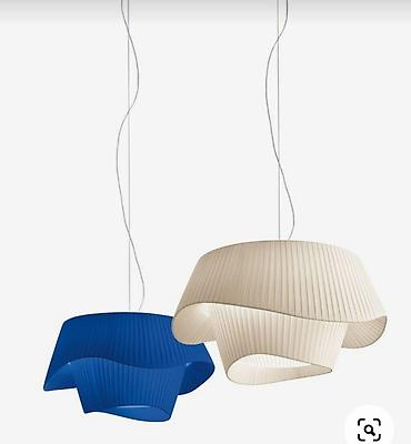 Çilçıraqlar: Çılçıraq, Metal — 17