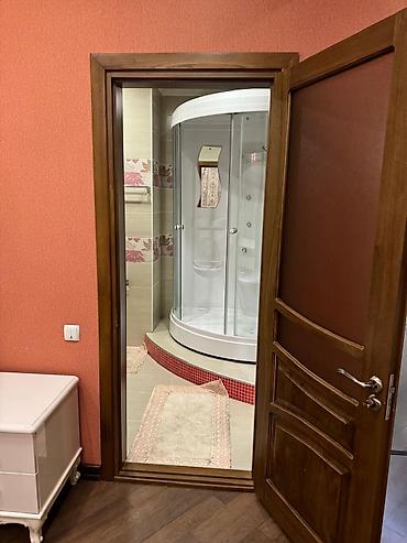 арендатор: 3 комнаты, Собственник, Без животных, от 1 года, С мебелью полностью — 9