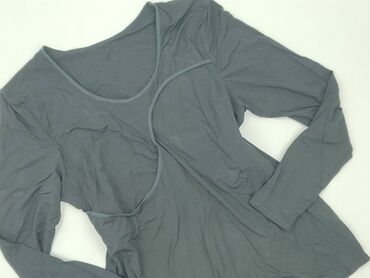 ile wazy bluza: Marks & Spencer, Жіноча блуза, розмір 3XL