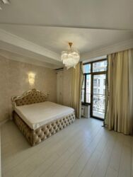 долгосрочная аренда комнаты: 2 бөлмө, Менчик ээси, Чогуу жашоосу жок, Толугу менен эмереги бар