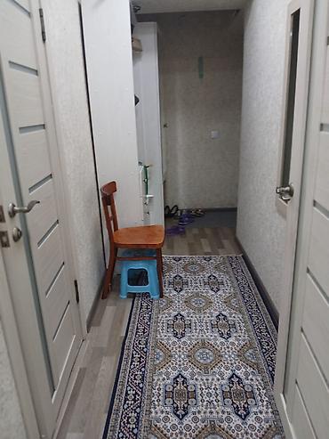 green home: 3 комнаты, Собственник, Без животных, С мебелью полностью — 8
