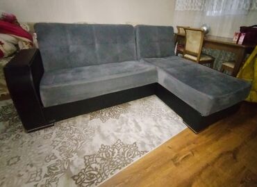 mingecevir divan: Divan