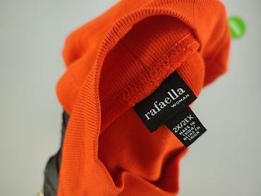 flaga: Kardigan damski, rozmiar 2XL — 4