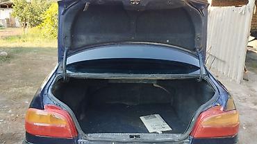 camry 50 2012: Toyota Avensis: 2001 г., 1.8 л, Механика, Бензин, Седан — 7
