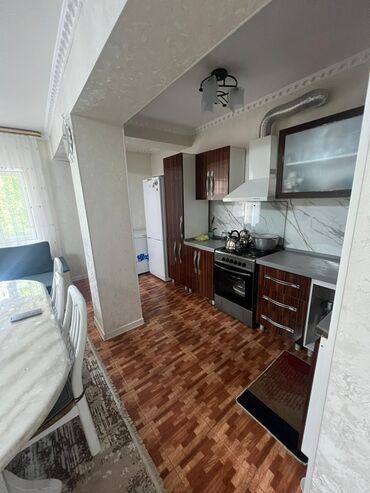 Продажа домов: Дом, 90 м², 5 комнат, Собственник, Евроремонт — 21